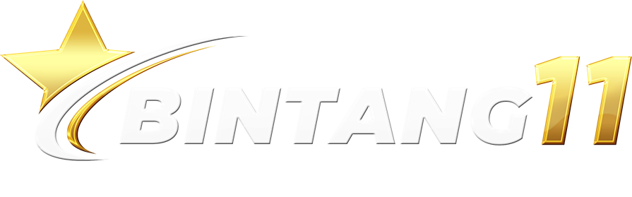https://bintang11.com/