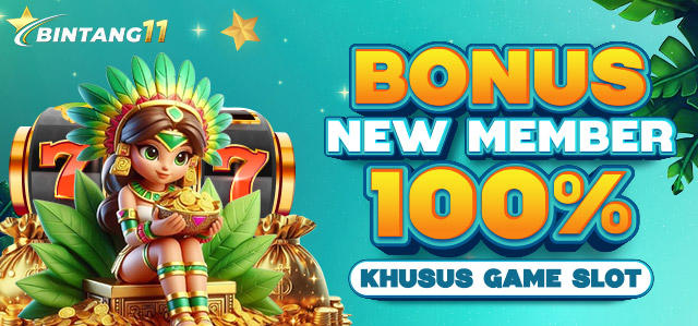 https://bintang11.com/