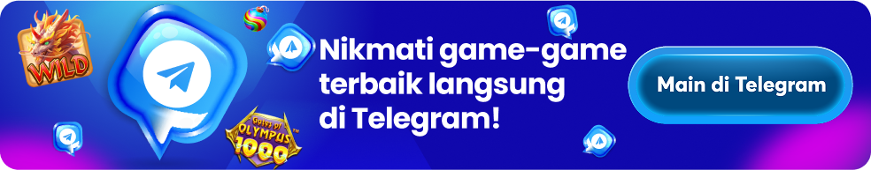 https://bintang11.com/